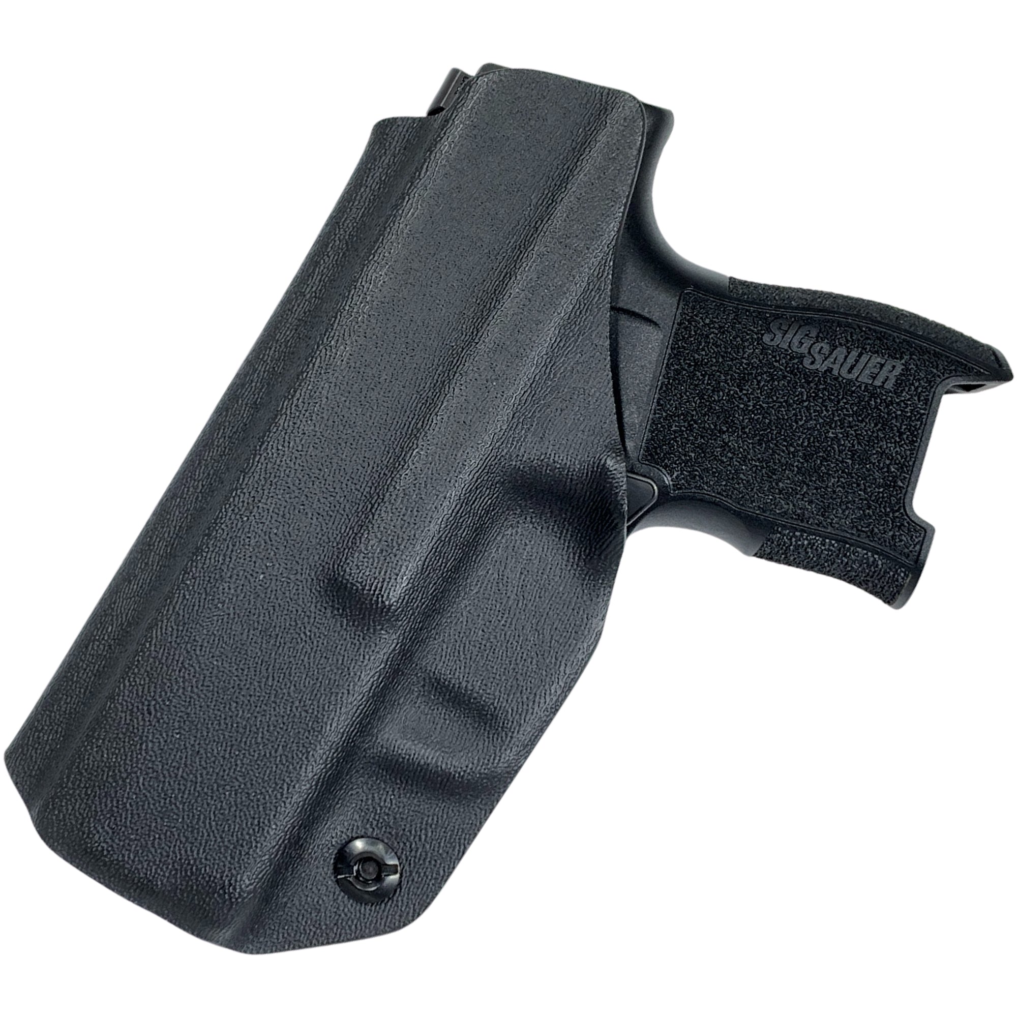 Sig Sauer P365 IWB Full Profile Holster