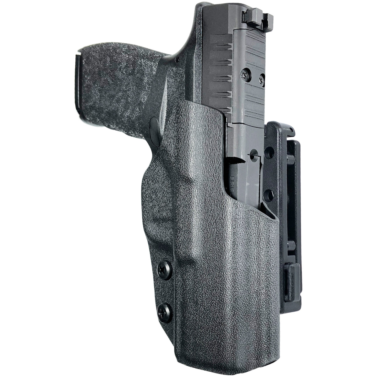 Pro IDPA Competition Holster for Springfield Hellcat Pro