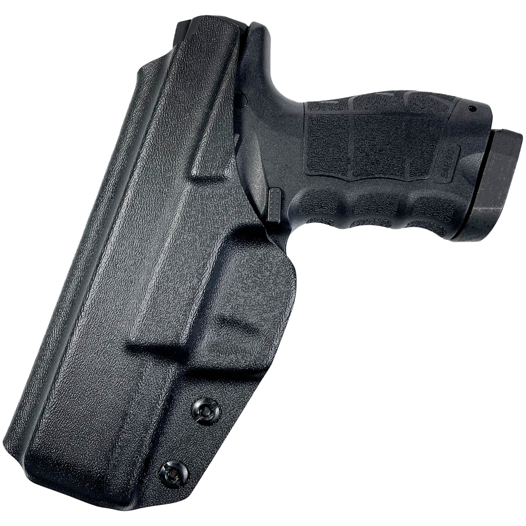 Sarsilmaz SAR9 C IWB Full Profile Holster