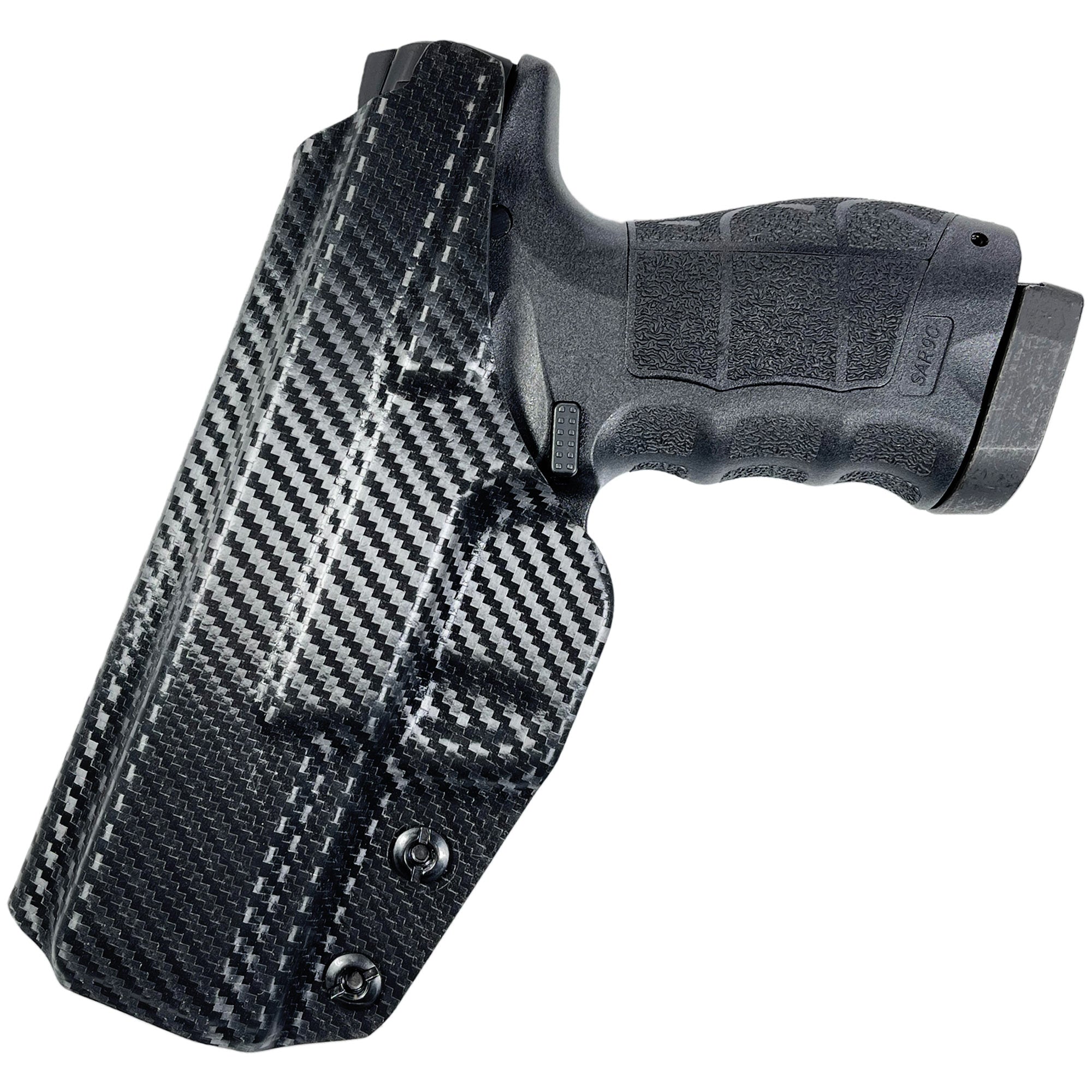 Sarsilmaz SAR9 C IWB Full Profile Holster