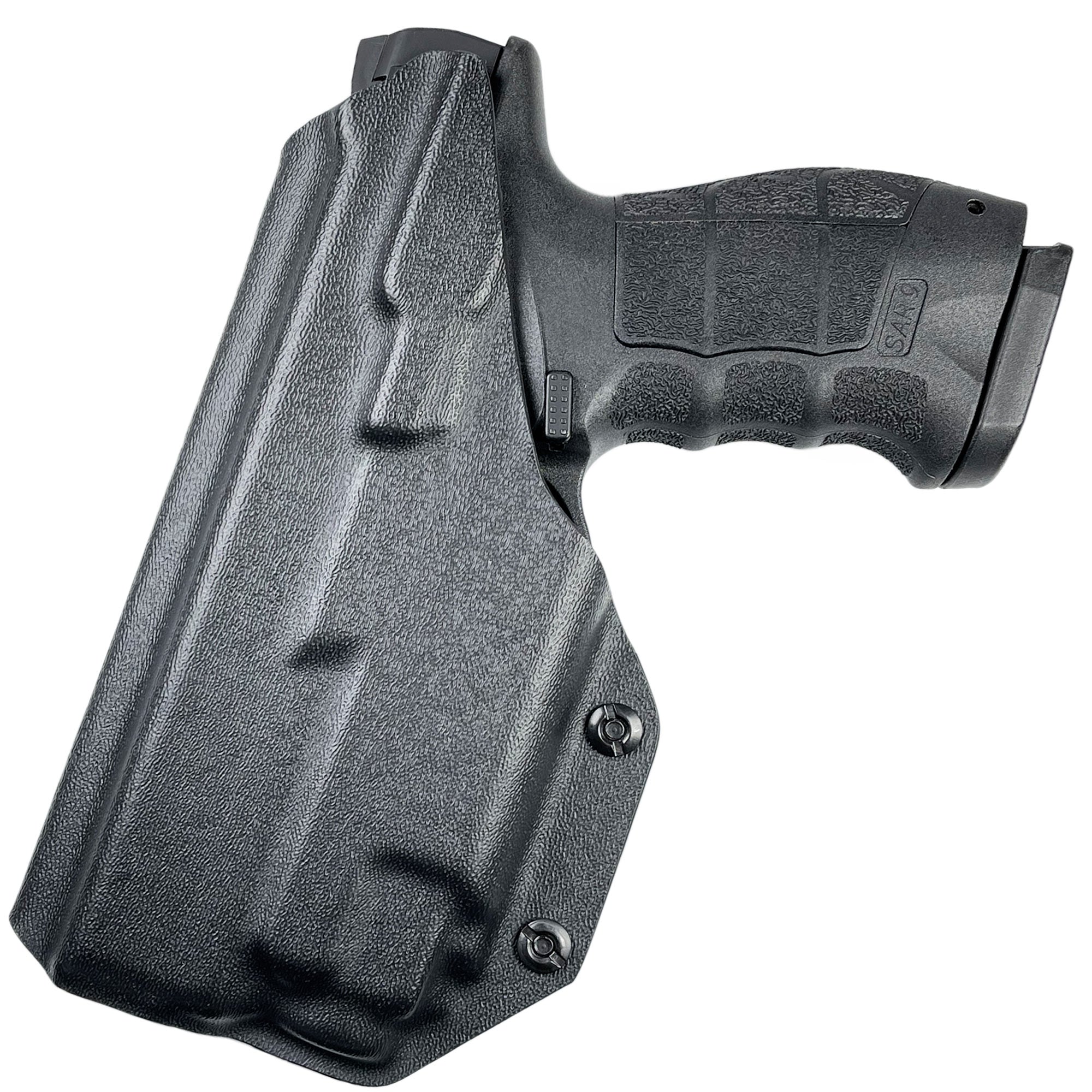 Sarsilmaz SAR9 w/ TLR-8 IWB Full Profile Holster