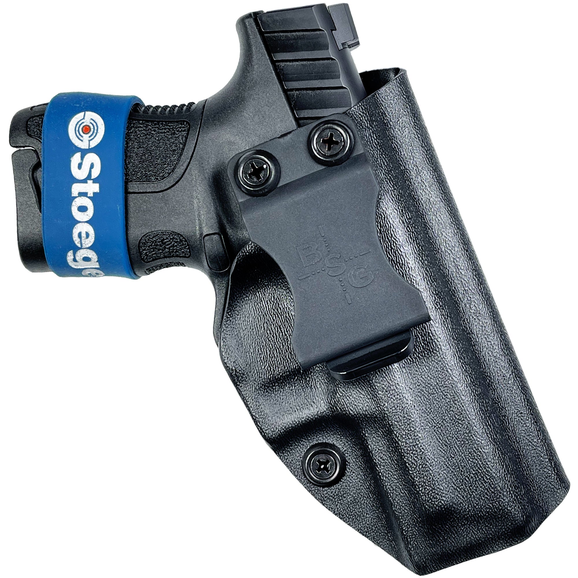 Stoeger STR-9SC IWB Full Profile Holster