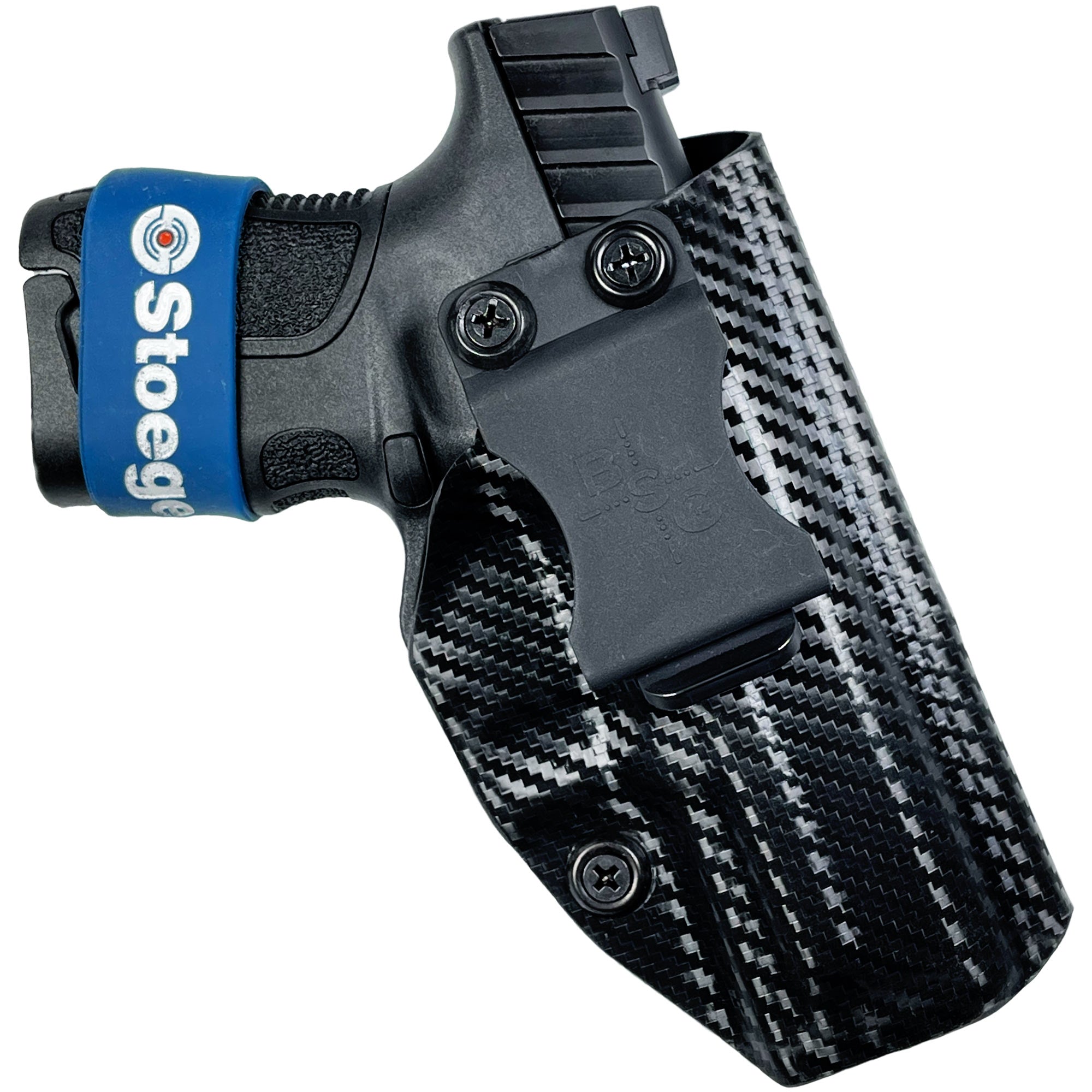 Stoeger STR-9SC IWB Full Profile Holster