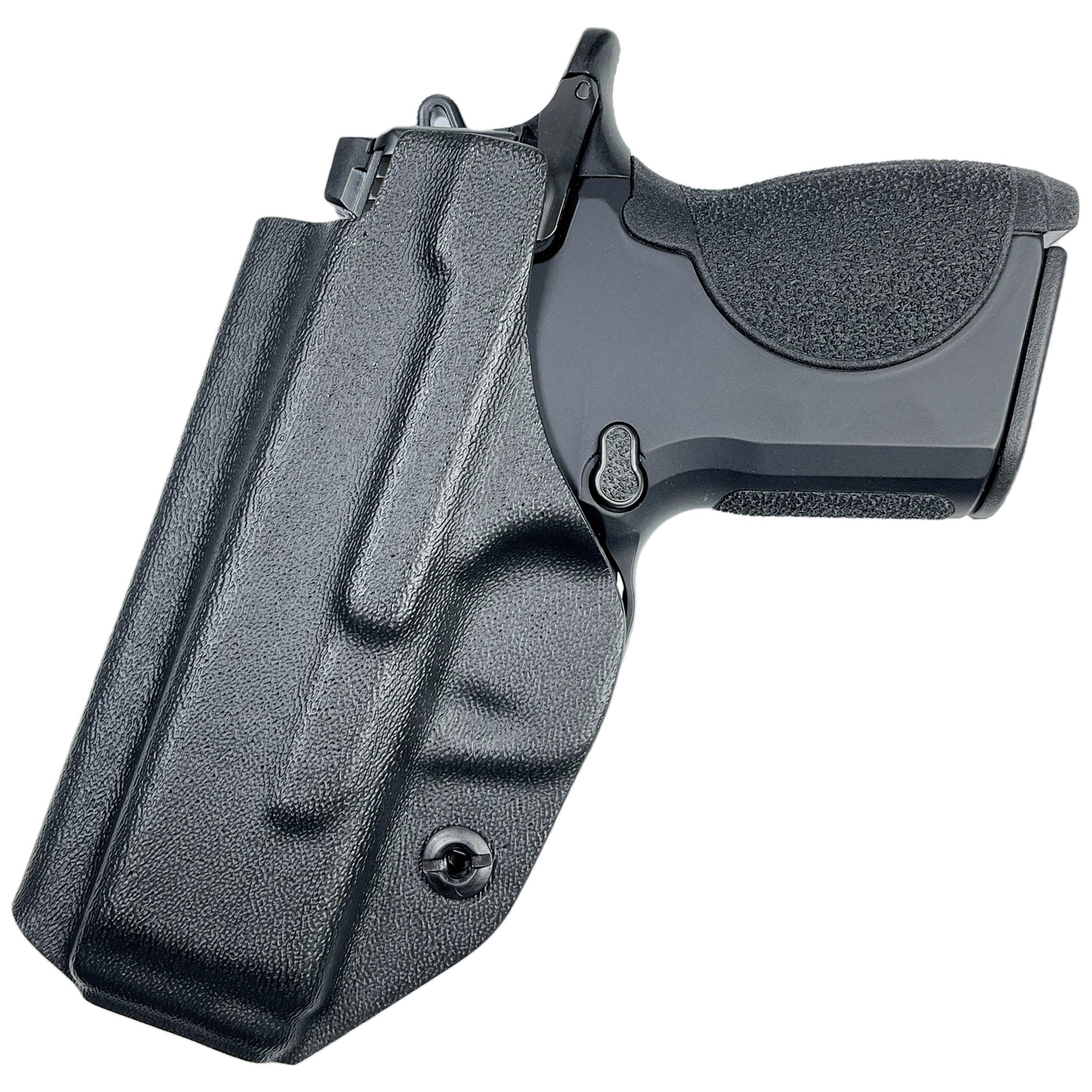 Smith & Wesson CSX IWB Full Profile Holster