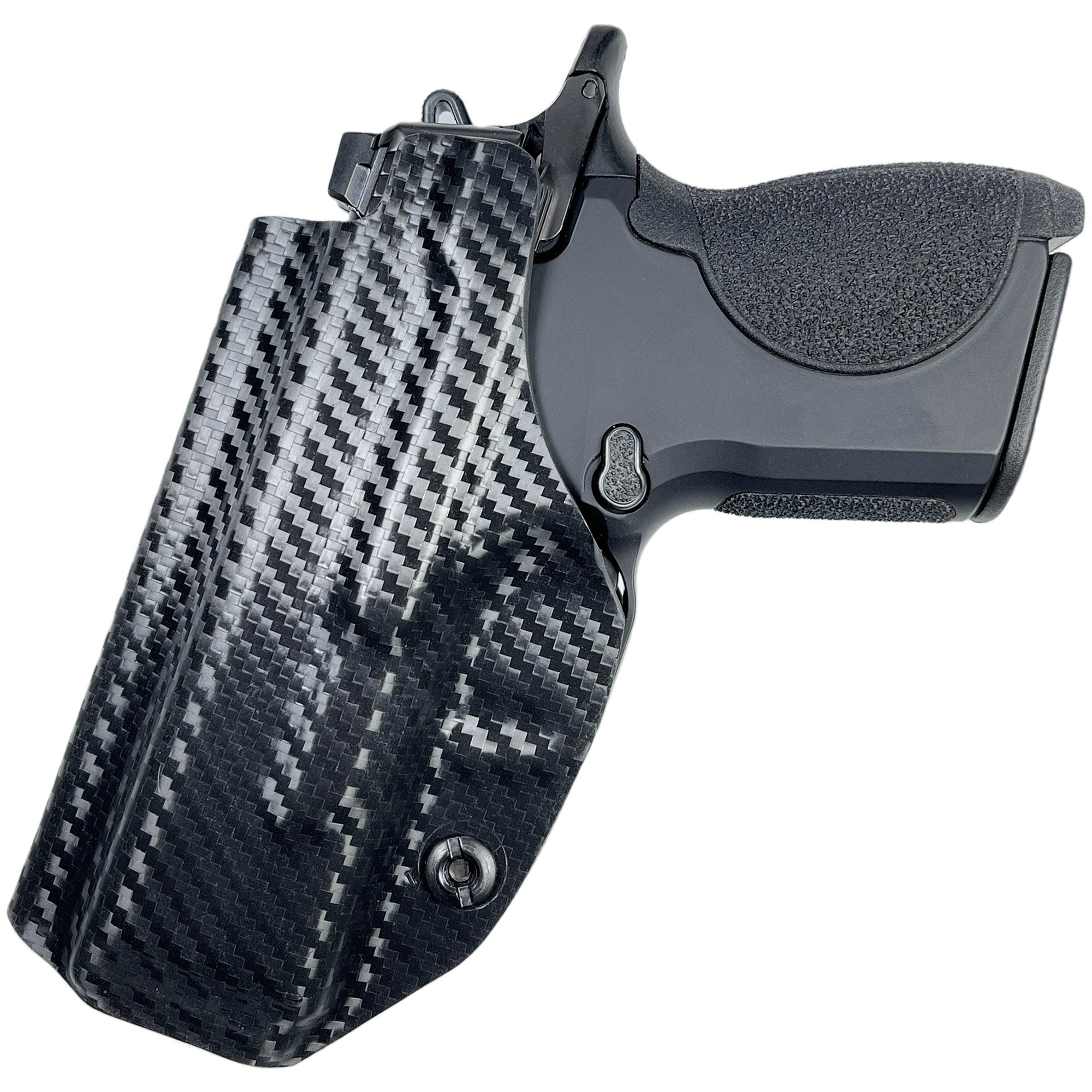 Smith & Wesson CSX IWB Full Profile Holster
