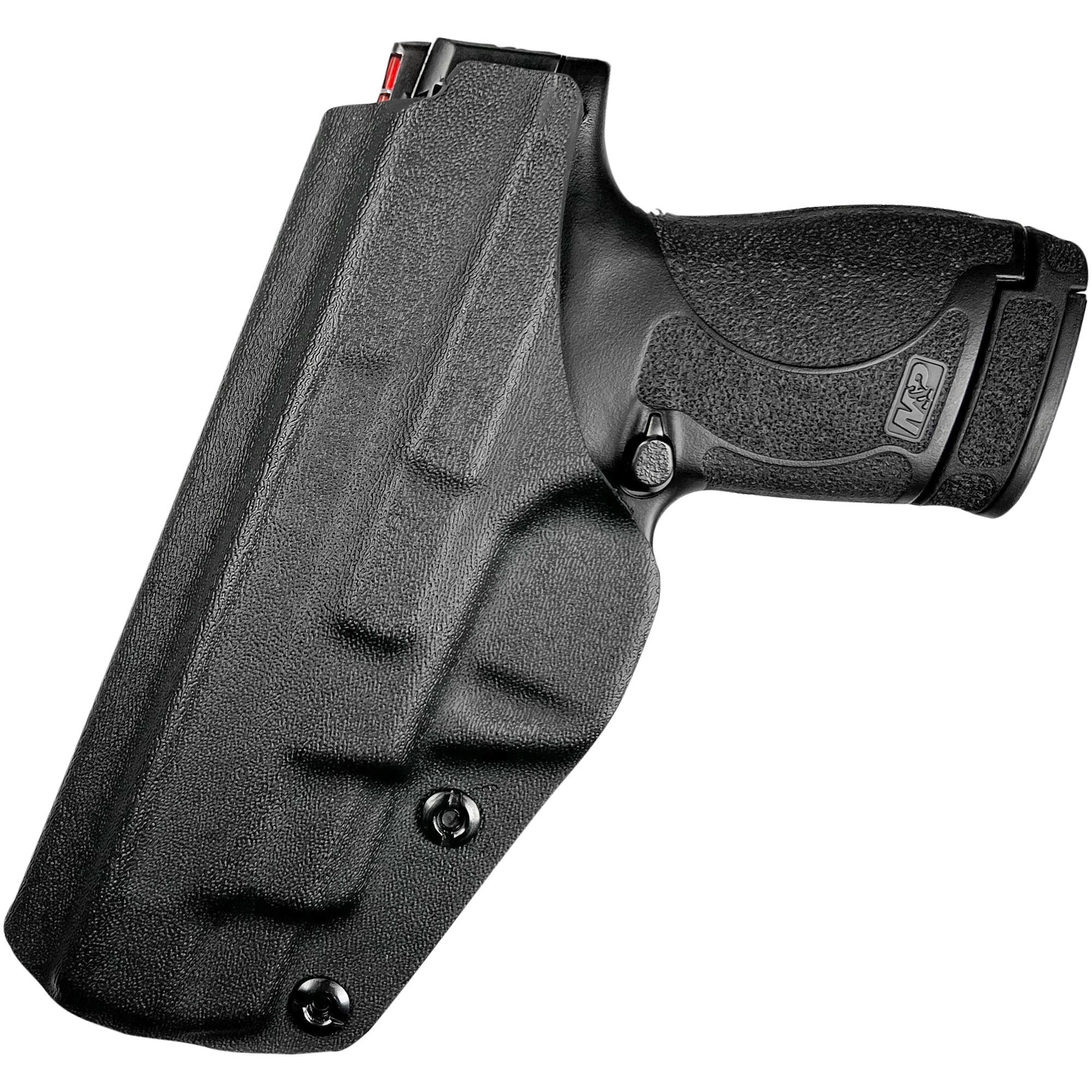 Smith & Wesson M&P Shield Plus 4'' IWB Full Profile Holster