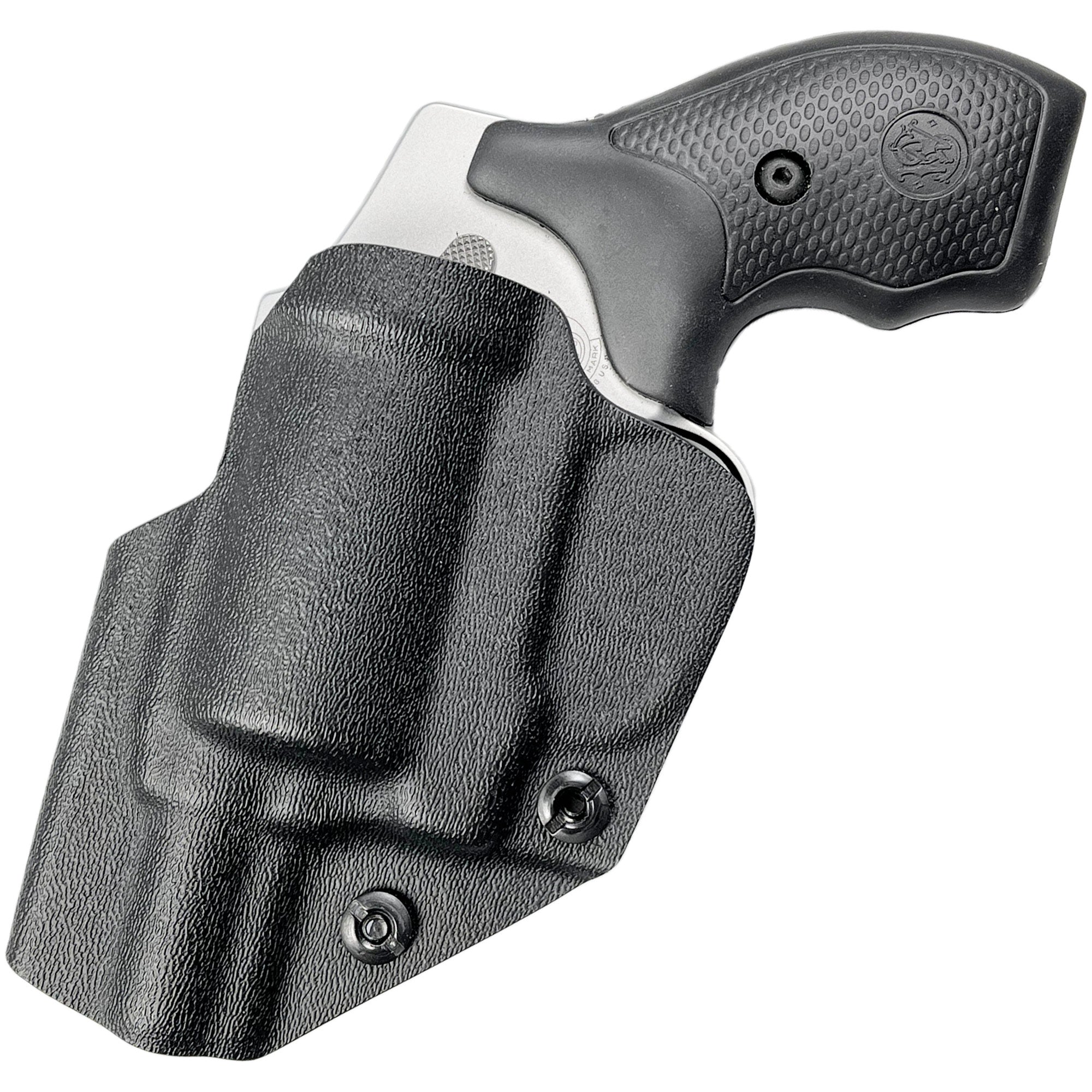 Smith & Wesson Model 642 IWB Full Profile Holster