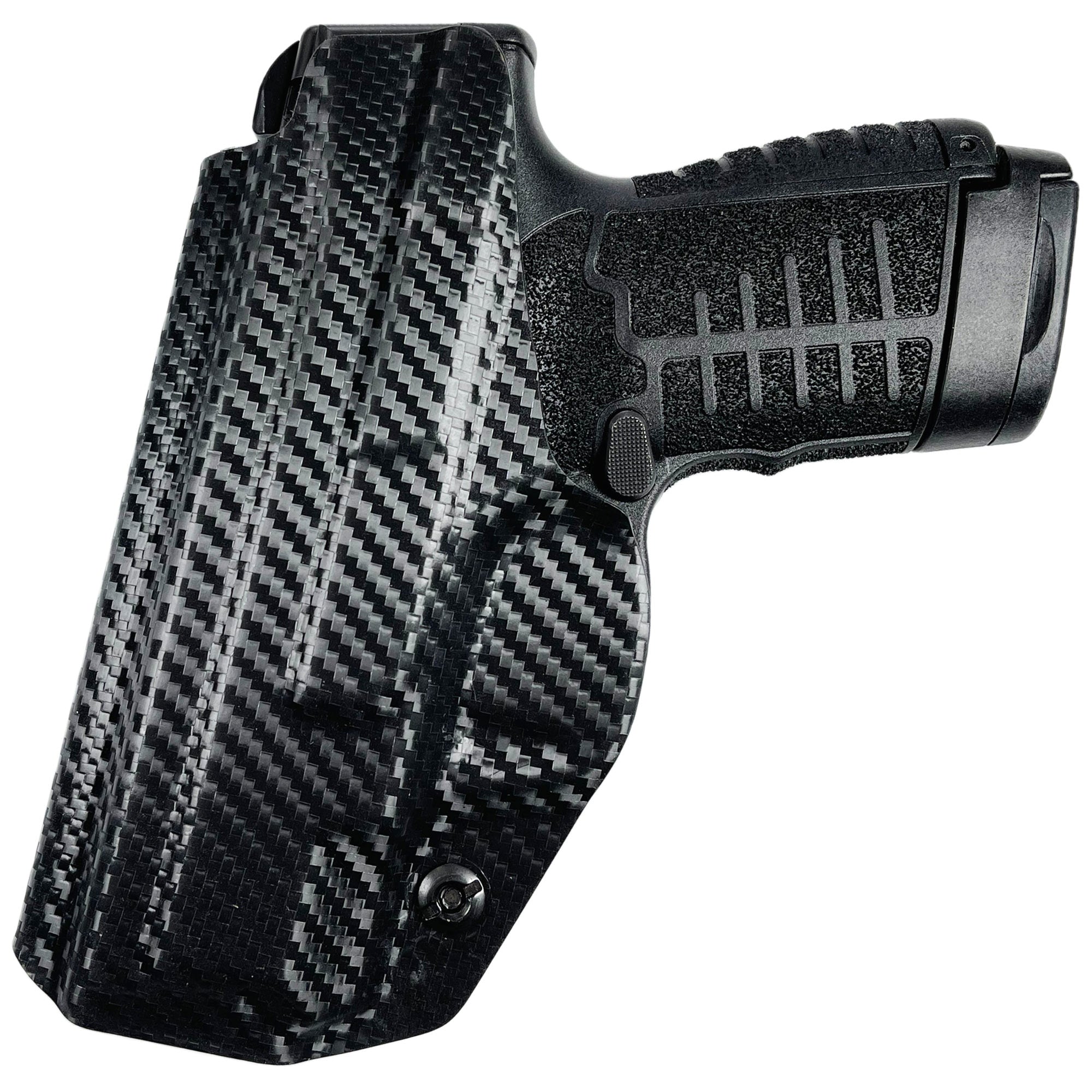 Savage Stance IWB Full Profile Holster