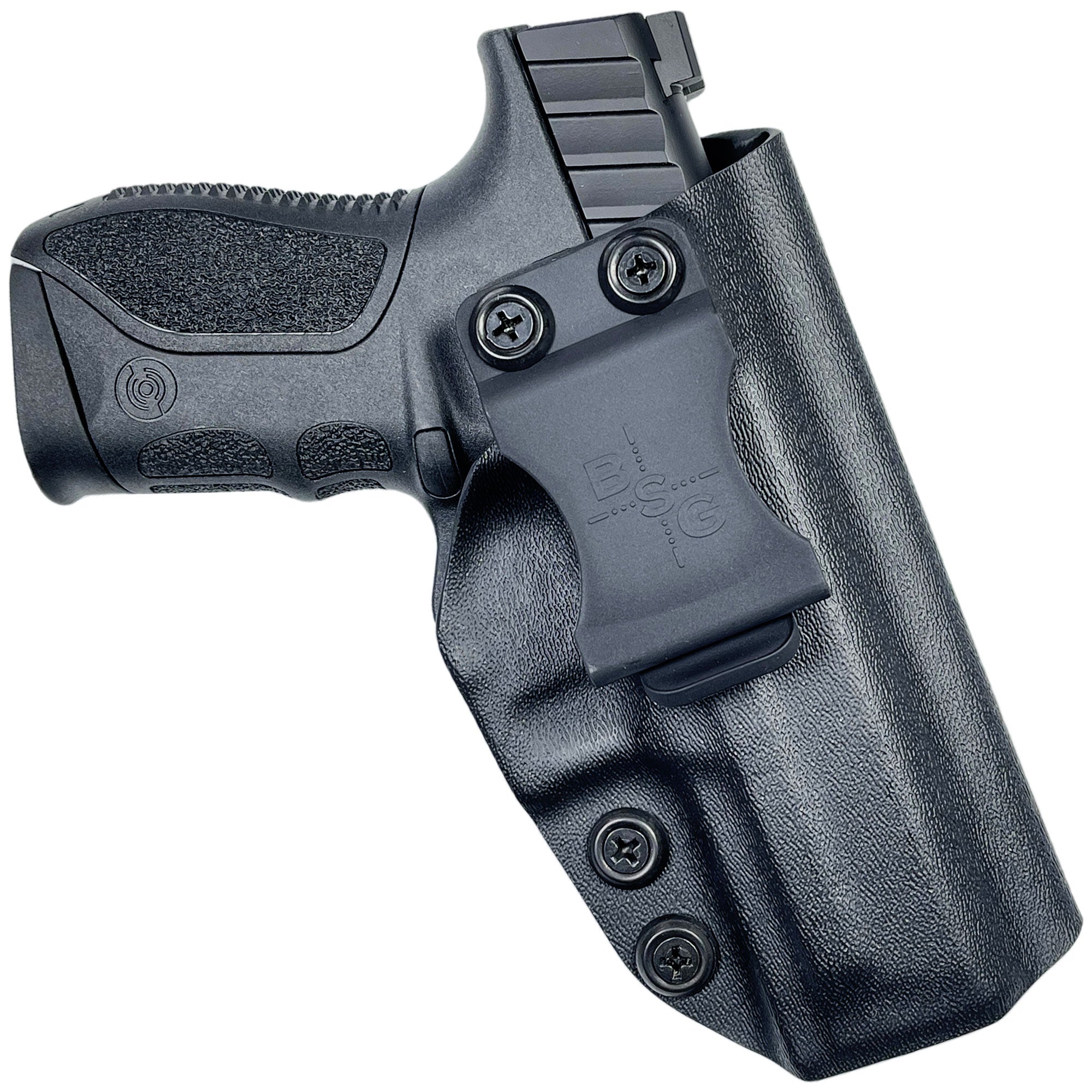 Stoeger STR-9 IWB Full Profile Holster