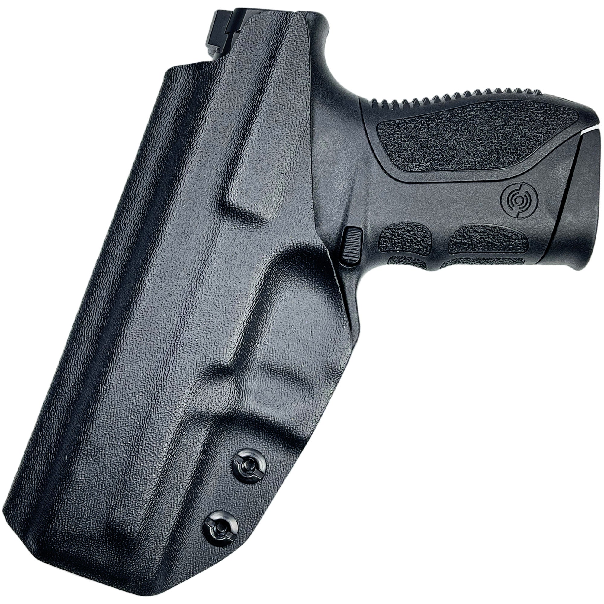 Stoeger STR-9 IWB Full Profile Holster