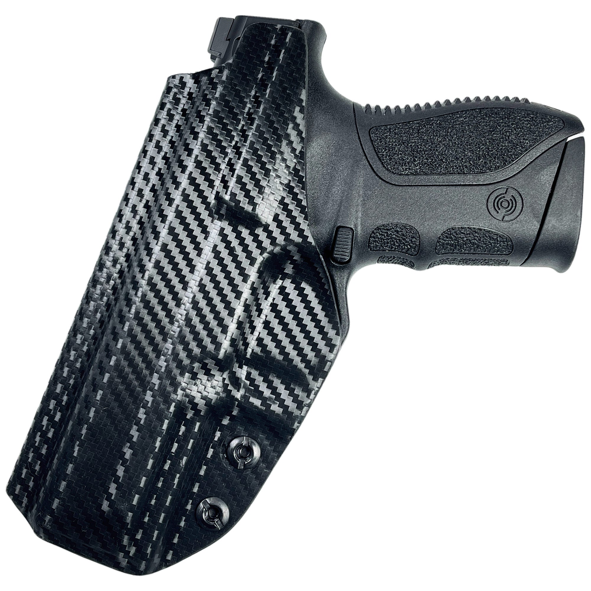 Stoeger STR-9C IWB Full Profile Holster