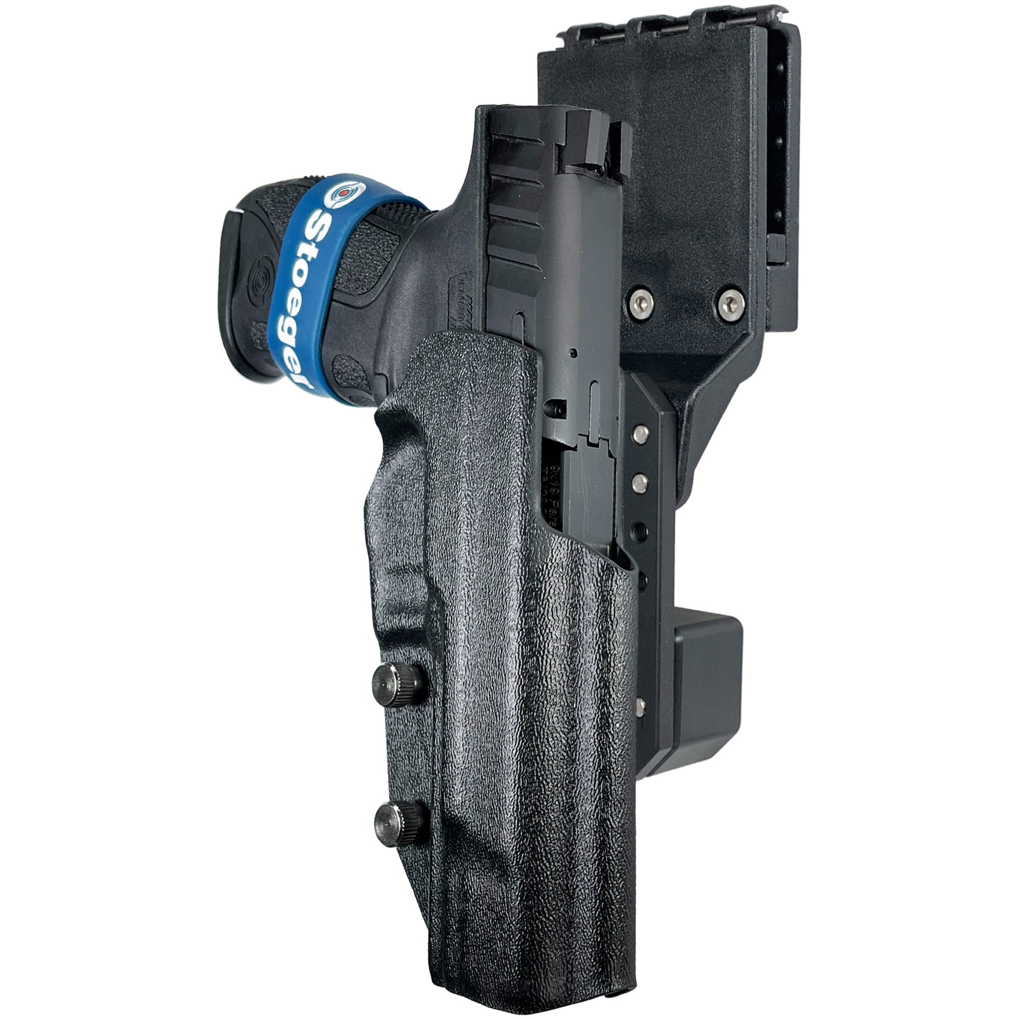 Stoeger STR-9F Pro Competition Holster