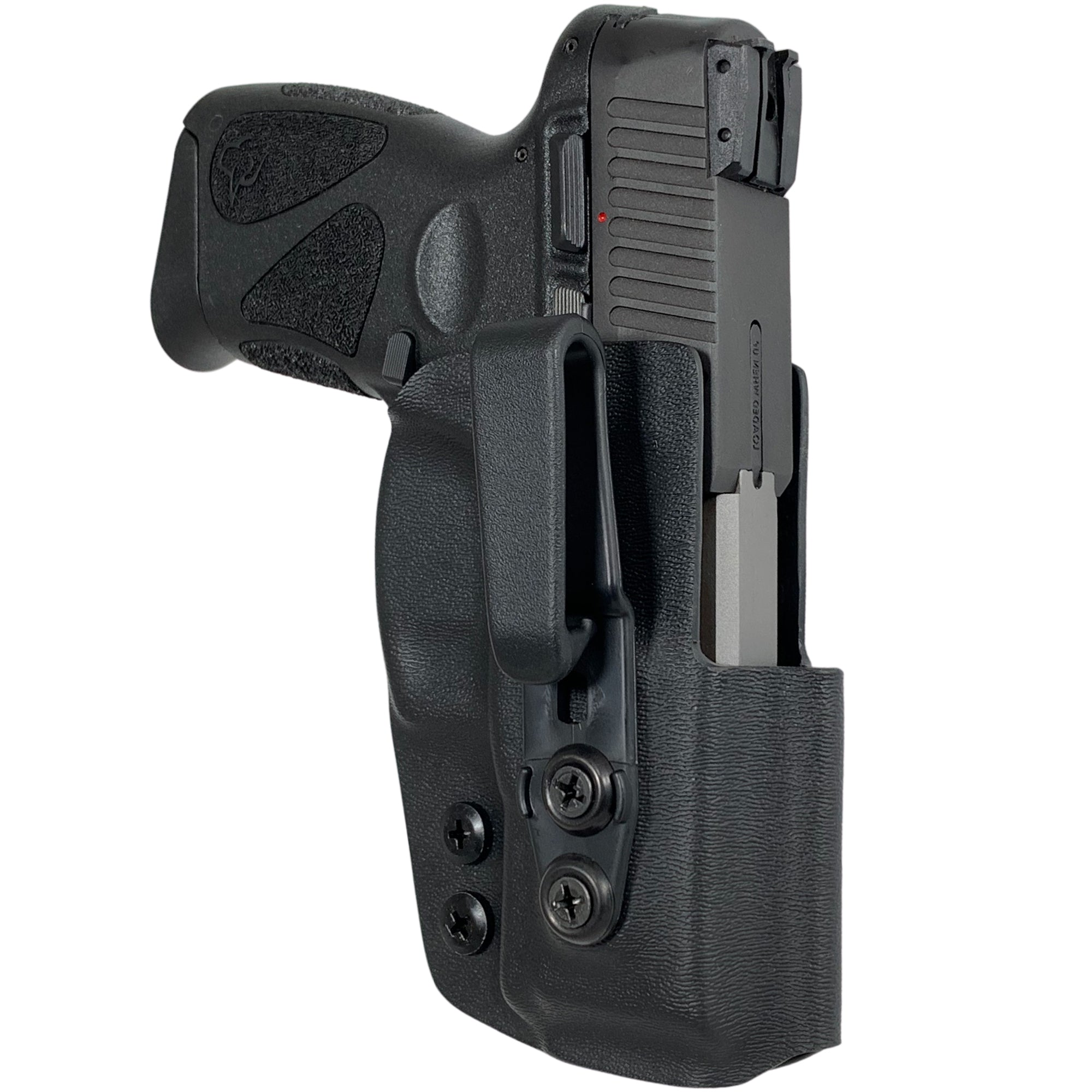 Taurus G2C/G3C IWB Tuckable Holster