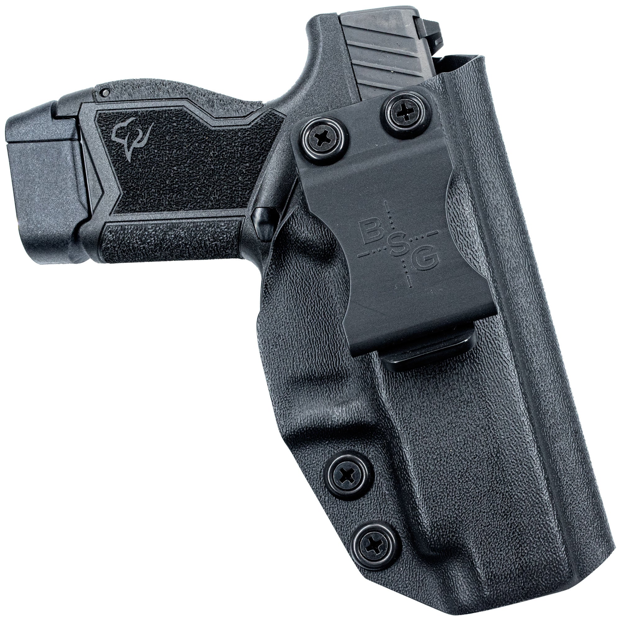 Taurus GX4XL IWB Full Profile Holster