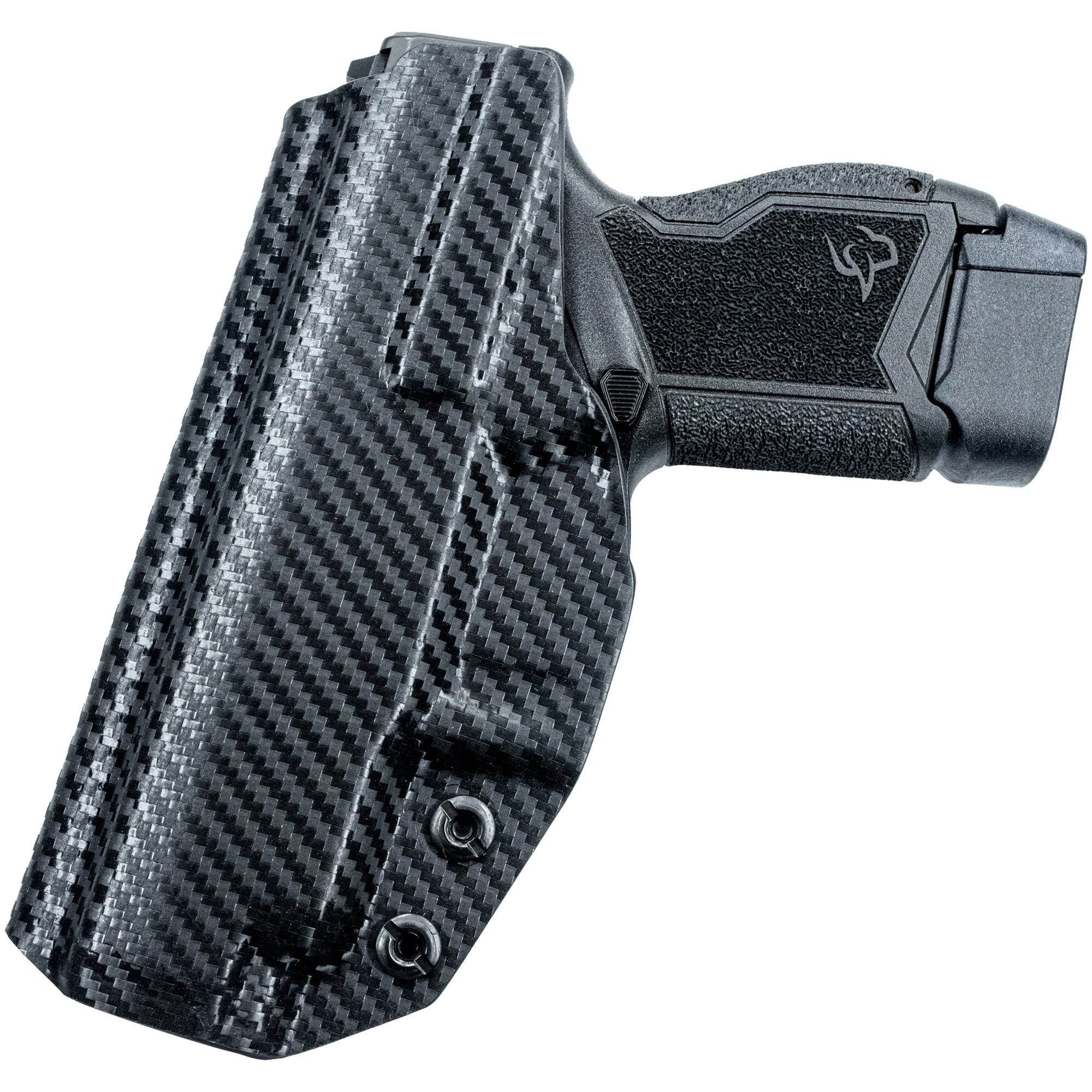 Taurus GX4XL IWB Full Profile Holster