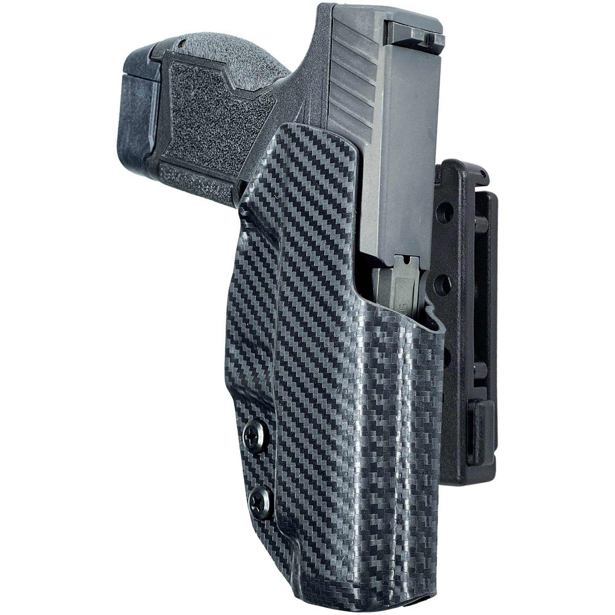 Taurus GX4XL Pro IDPA Competition Holster