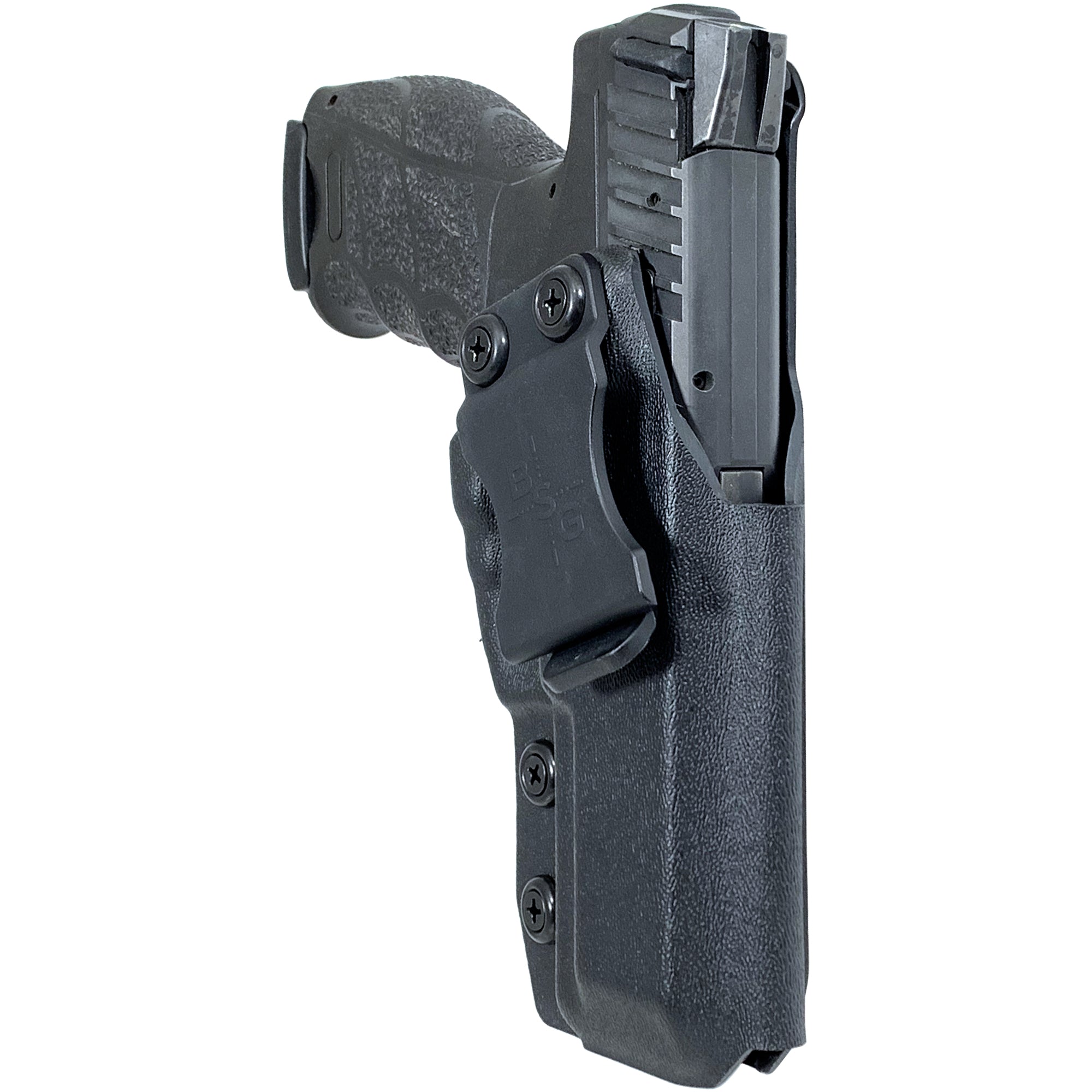 Heckler & Koch VP9 IWB Sweat Guard Holster