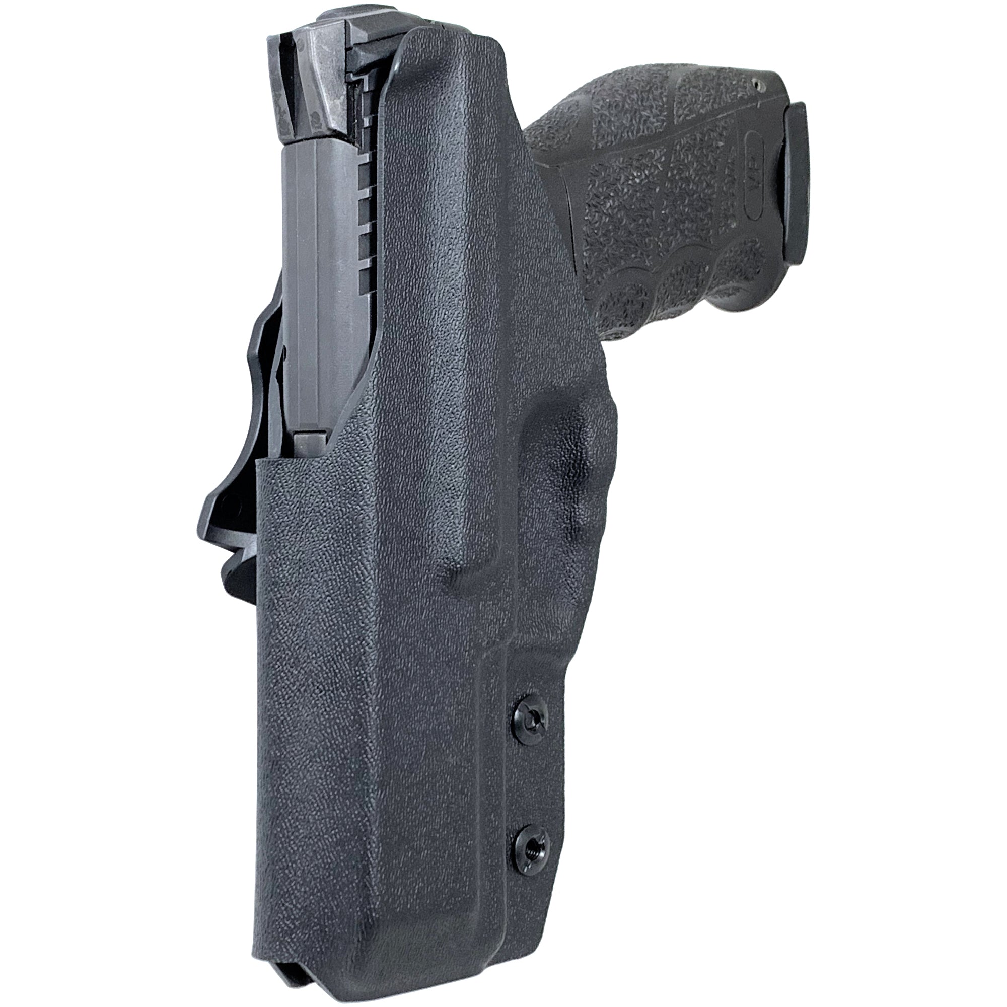 Heckler & Koch VP9 IWB Sweat Guard Holster