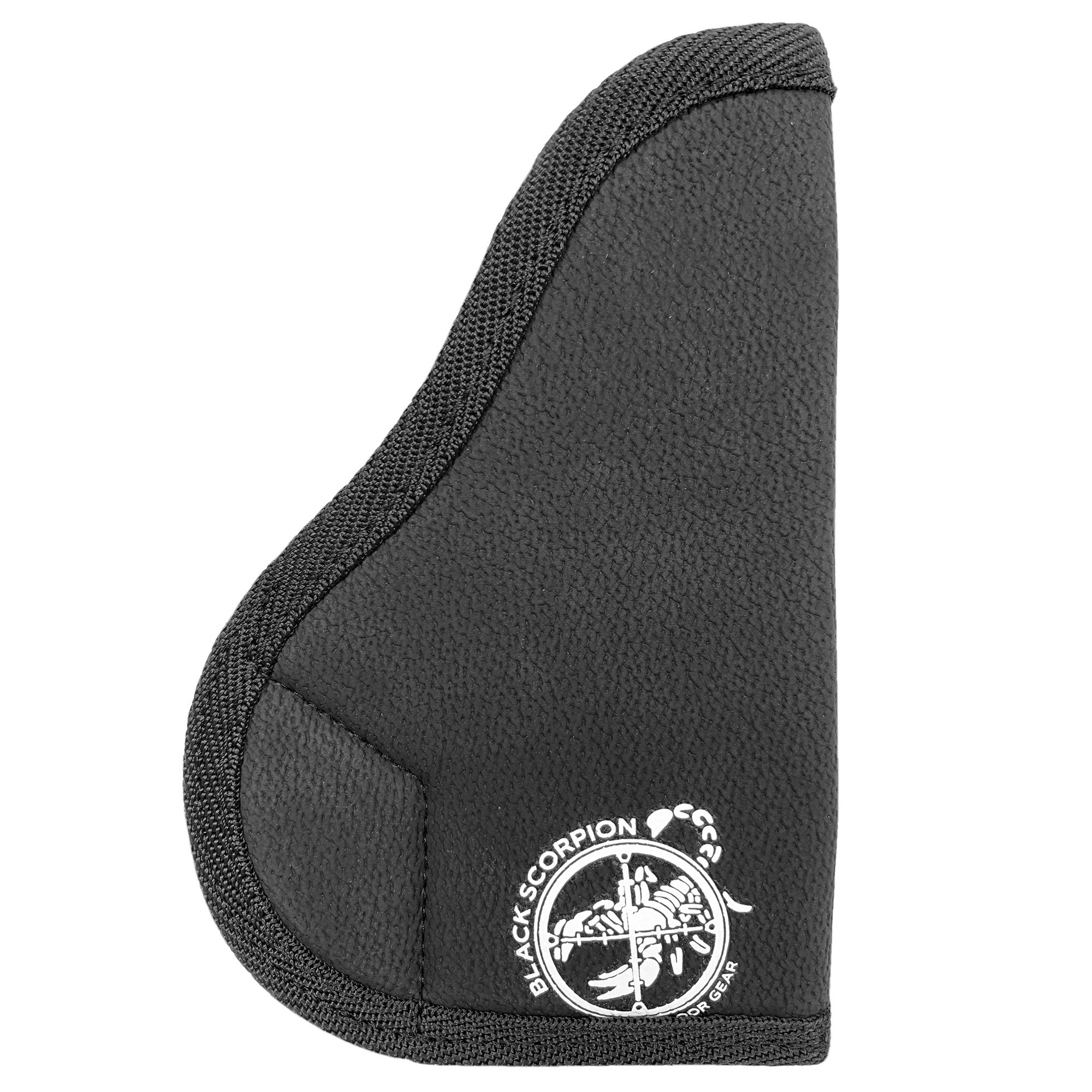 Body Grip Holster fits Single Stack Sub-Compacts Up to 3.6''