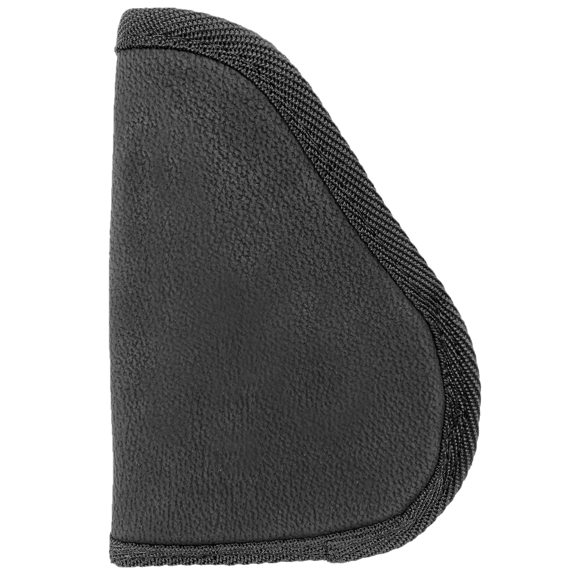Body Grip Holster fits Small 9mm with Light/Laser Up to 3.3''