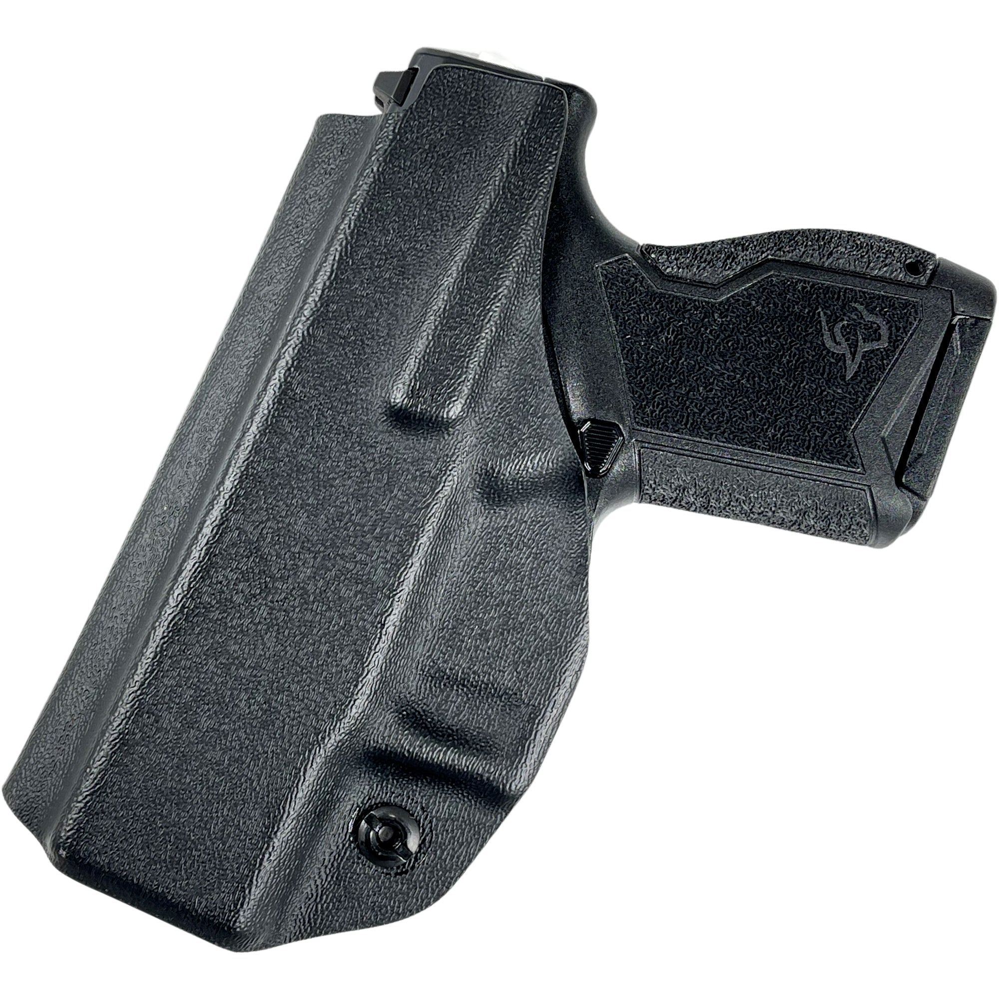 Taurus GX4 IWB Full Profile Holster
