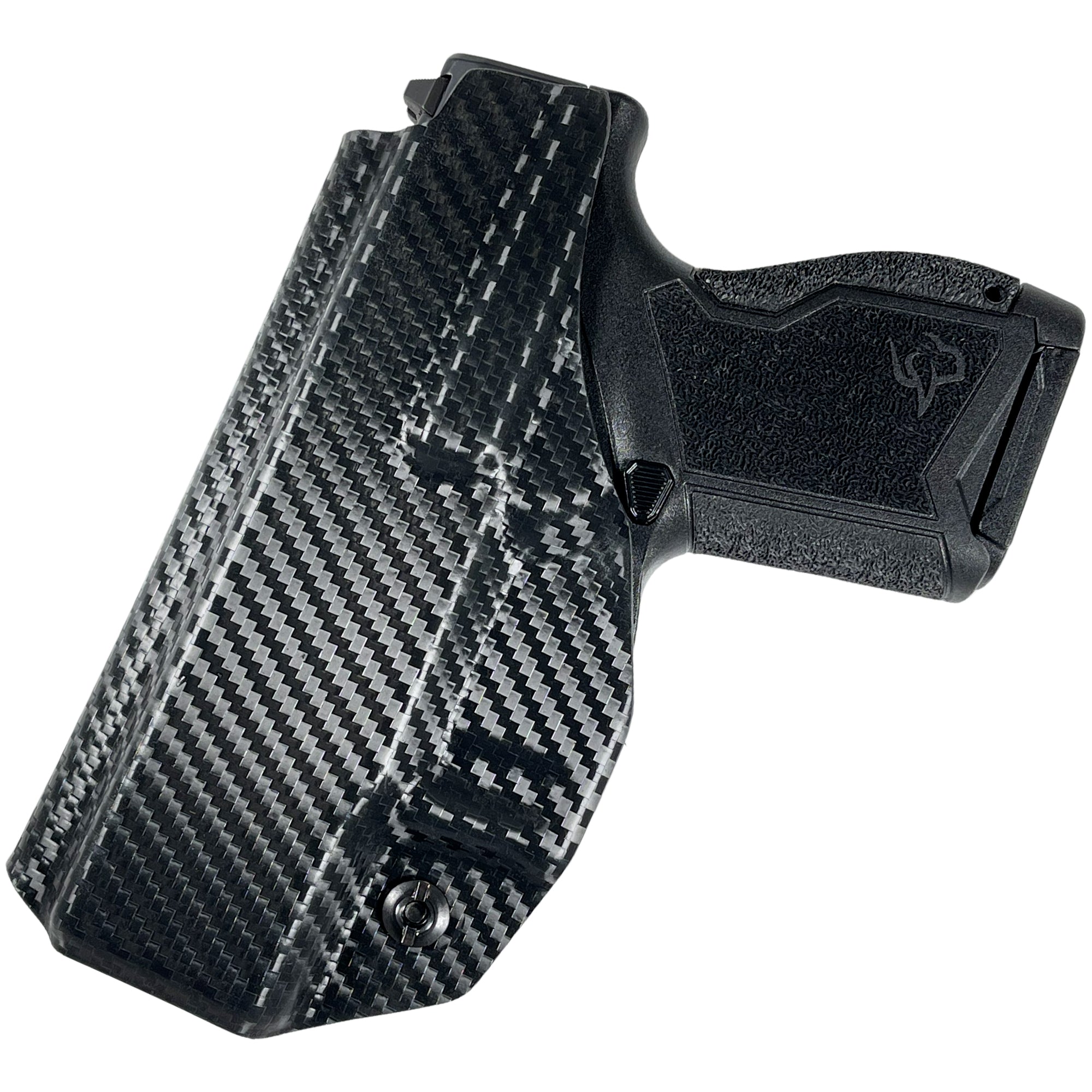 Taurus GX4 IWB Full Profile Holster