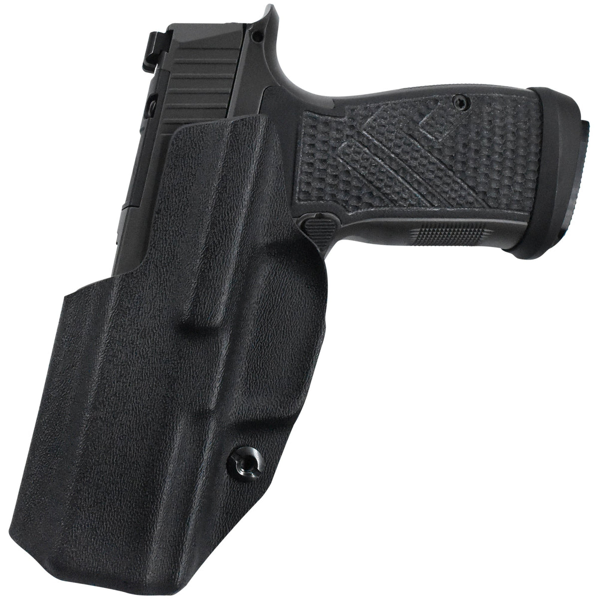 IWB Belt Wing Tuckable for Sig Sauer P365 AXG Legion